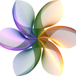 Intuition Reiki