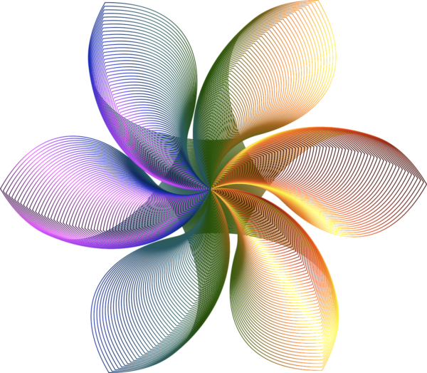 Intuition Reiki