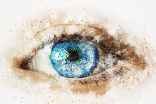 Psychic Clarity Empowerment