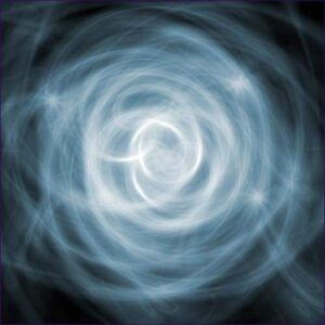 Inner Light Reiki