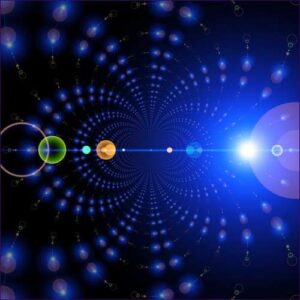 Intuition and Enorasi Reiki
