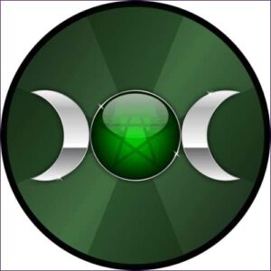 Magick Reiki Destiny