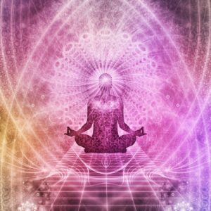 Everyday Manifesting Empowerment Reiki