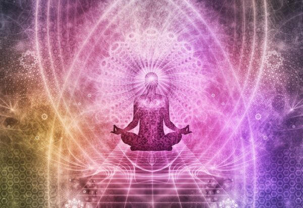 Everyday Manifesting Empowerment Reiki