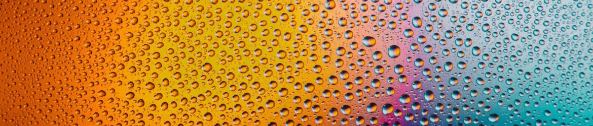 rain-water-5470471_1920