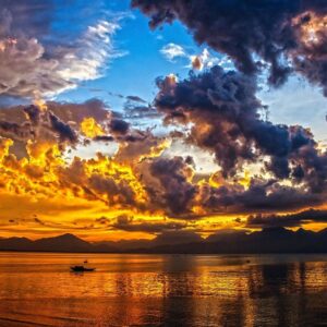 Divine Clearing Ray Reiki