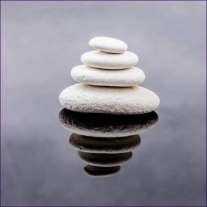 Spirit Steed Reiki Empowerment