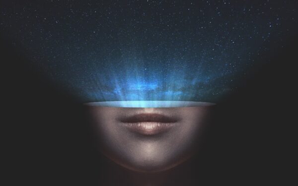 Enhancing Intuition And Psychic Abilities Manifestation Reiki
