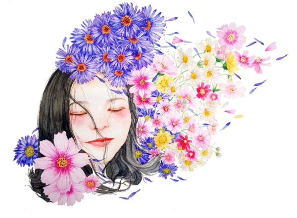 Inner Truth Reiki