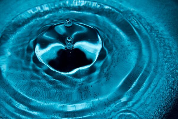 Psychic Messages Reiki