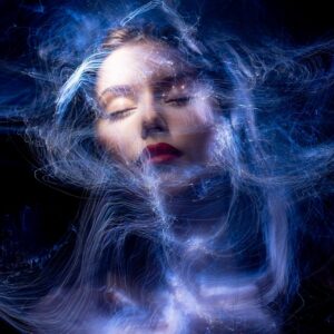 Empath Protection Activation and Clearing Reiki