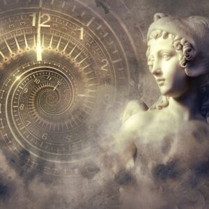 11:11 Angel Reiki Attunements