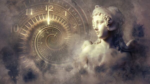 11:11 Angel Reiki Attunements