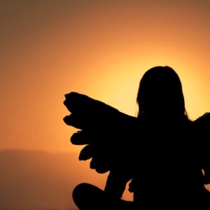 Angel Reiki System