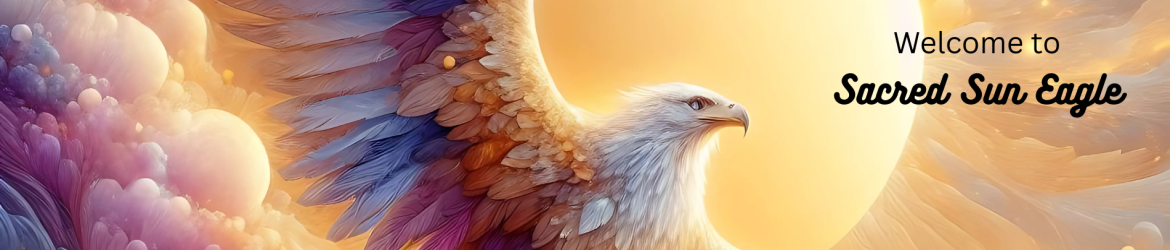 cropped-eagle.png
