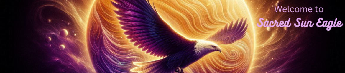 cropped-eaglesbanner-2.png