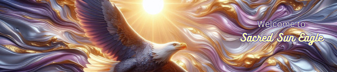 cropped-Copy-of-eagle2.png